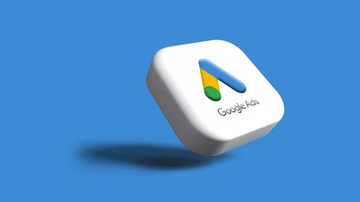 Référencement Google : optimisez vos campagnes SEA