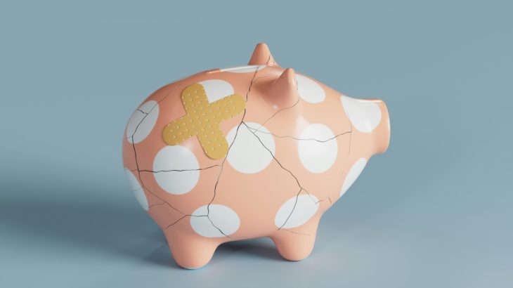 Budget référencement SEO