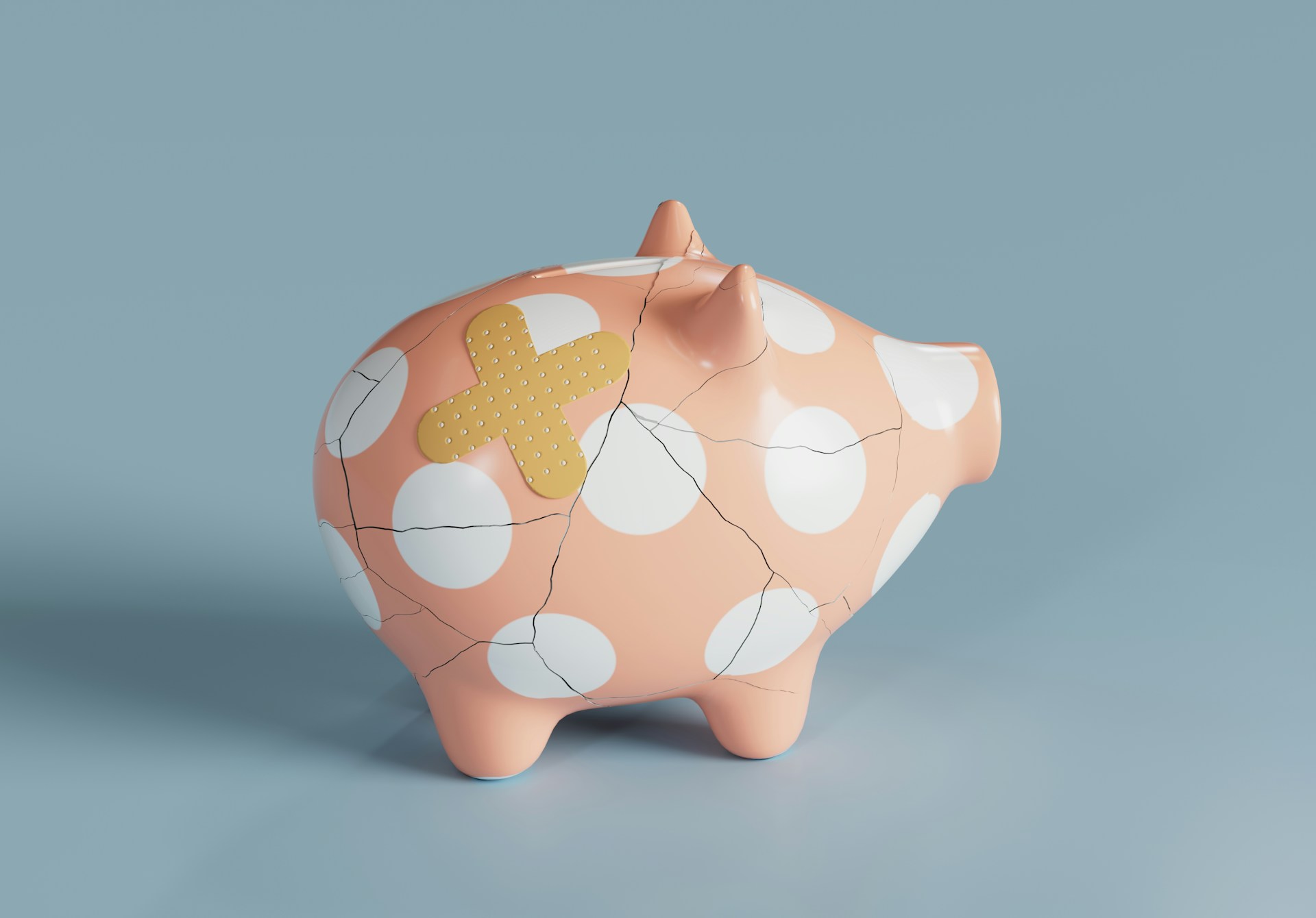 Budget référencement SEO