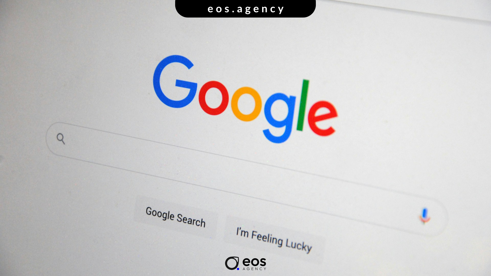 Google PageRank