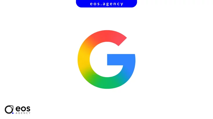 Comment Google comprend votre site pour le référencement