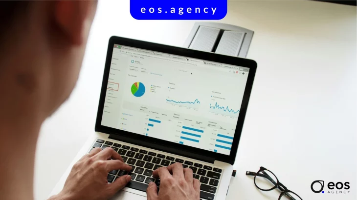 Consultant SEO ou agence SEO : comment choisir ?