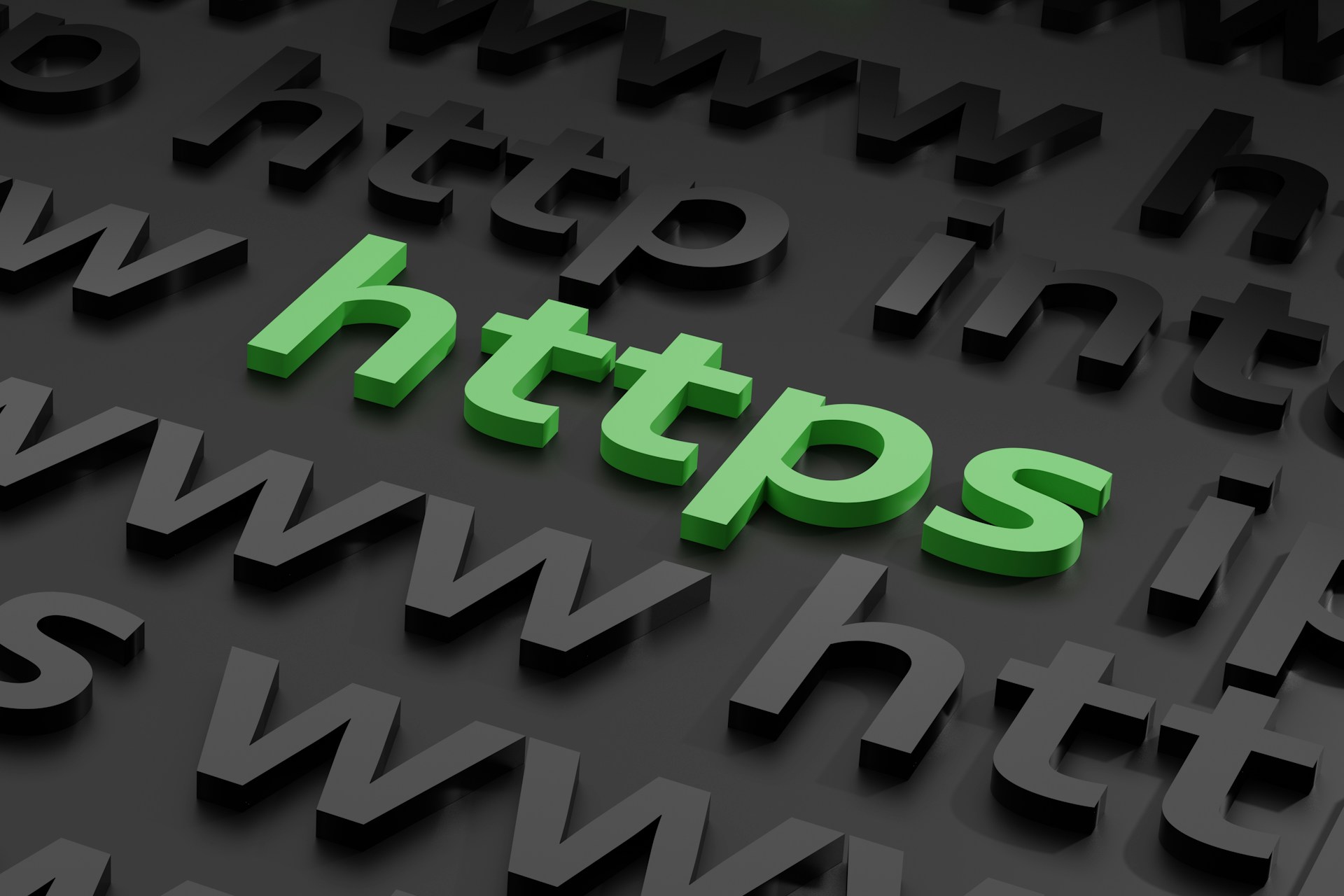 Backlink - https
