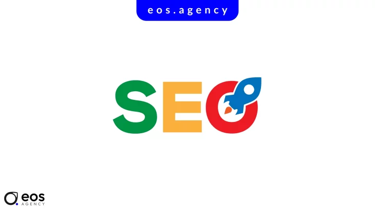 Améliorer le SEO de son site : les actions à fort impact en 2026