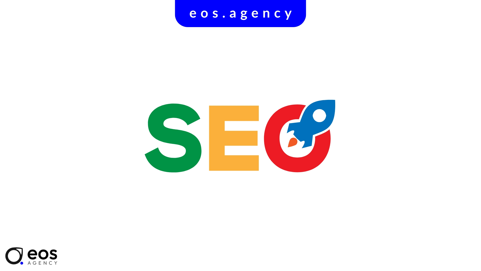 Améliorer le SEO de son site : les actions à fort impact en 2026