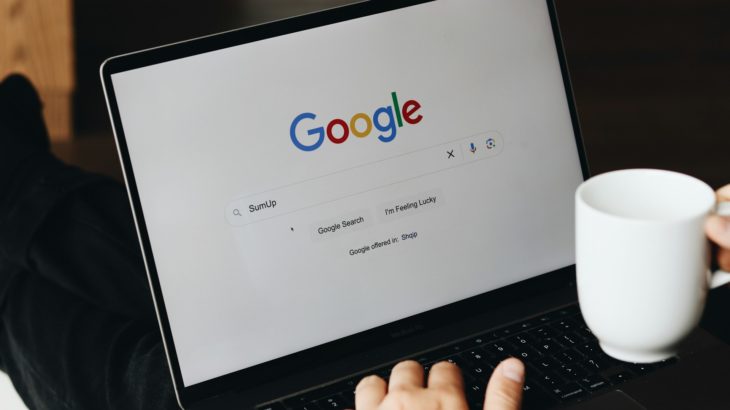 Article SEO : comment rédiger pour plaire à Google et aux lecteurs ?