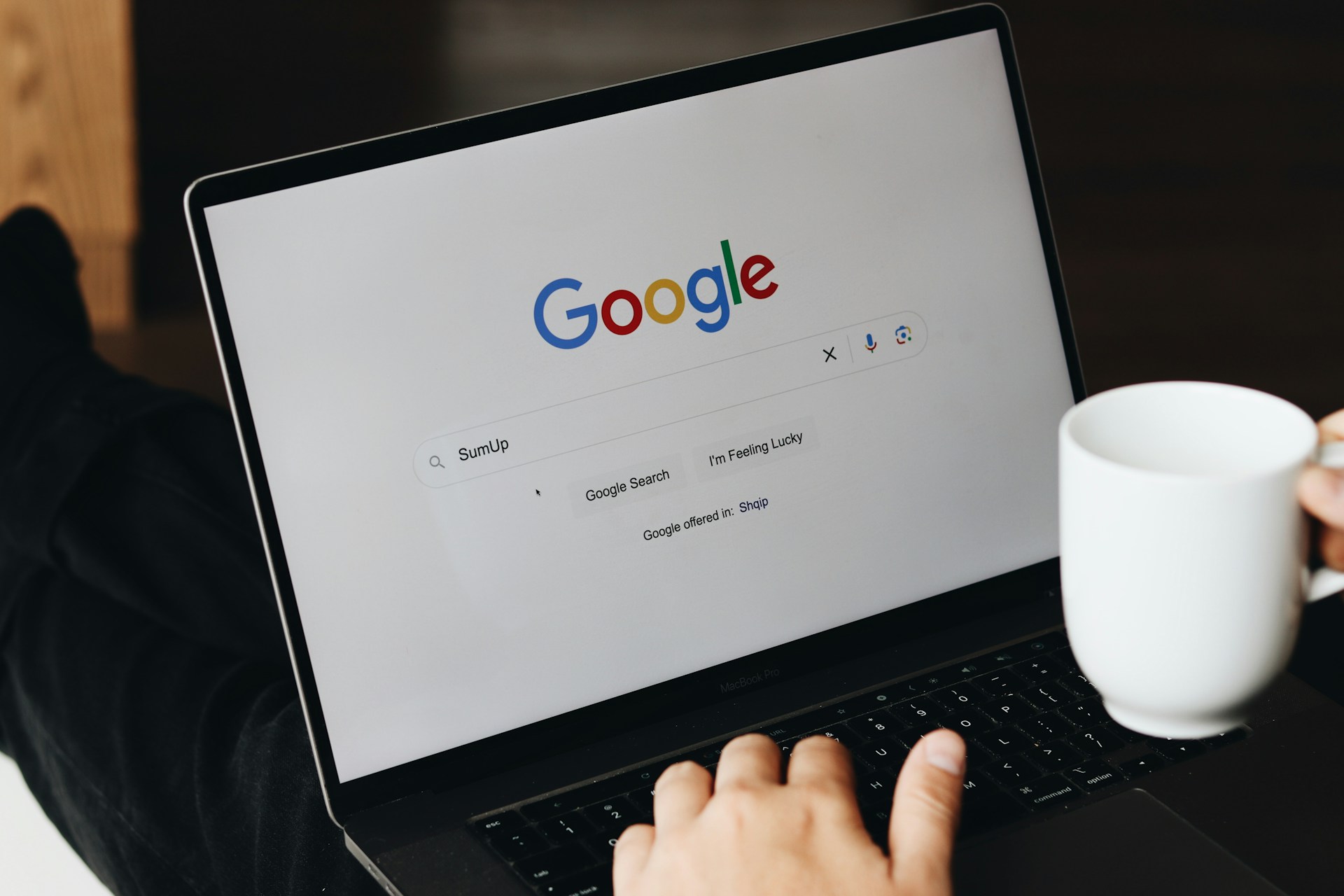 Article SEO : comment rédiger pour plaire à Google et aux lecteurs ?