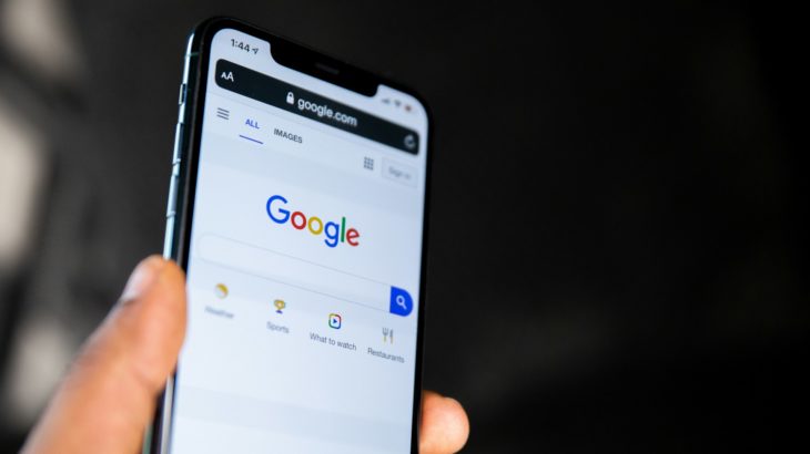 optimisation seo