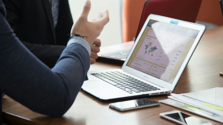 Consultant en SEO : quelles missions réelles derrière le mot-clé ?