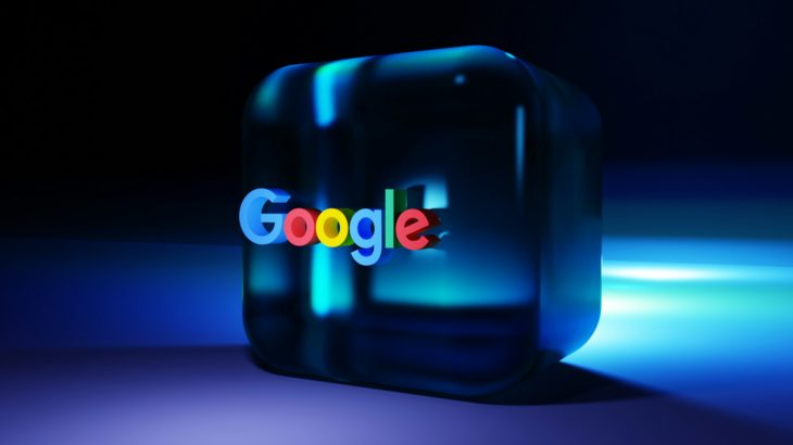 SEO SEA Google