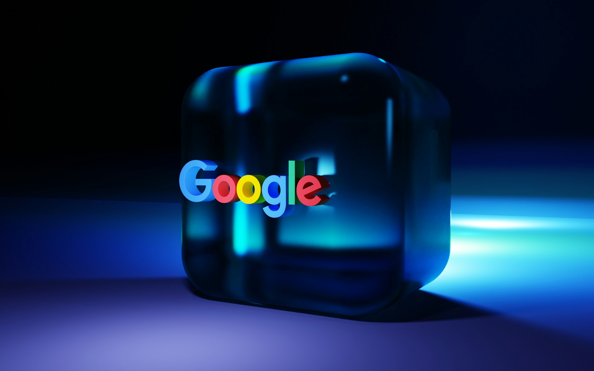SEO SEA Google