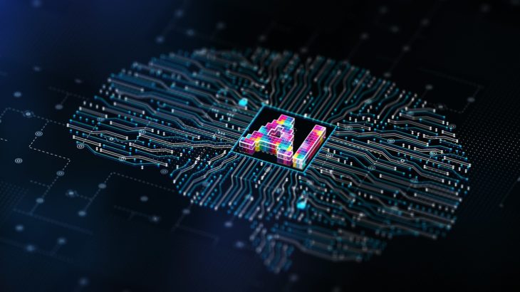 Optimiser vos campagnes Google Ads grâce à l’intelligence artificielle