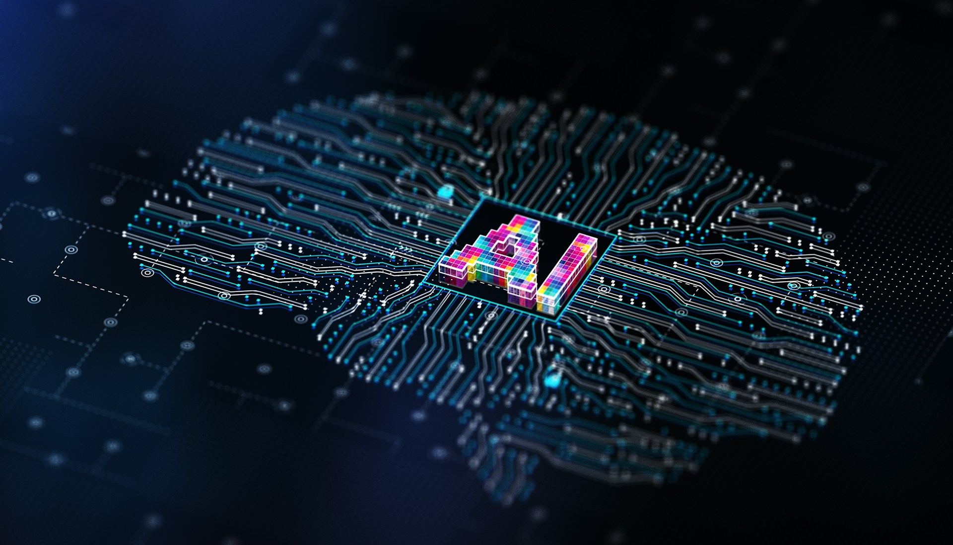 Optimiser vos campagnes Google Ads grâce à l’intelligence artificielle